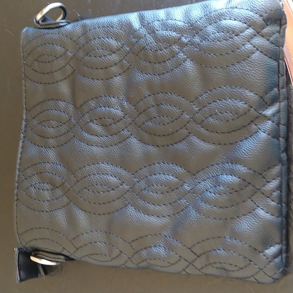 Bella Russo new crossbody bag - Picture 3 of 6